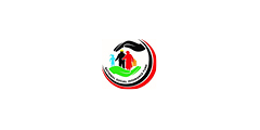 Pension Fund Round logo