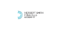 Herbert Smith Freehills Kramer logo