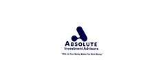 Absolute logo