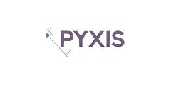 Pyxis logo