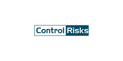 Control Risks logo