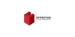 Effectus Capital Management logo
